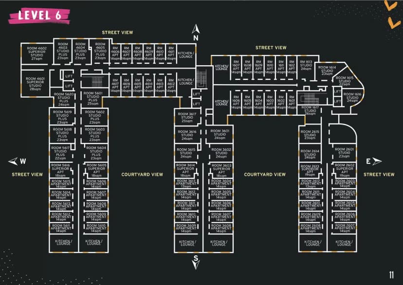 True Liverpool, Liverpool image 48
