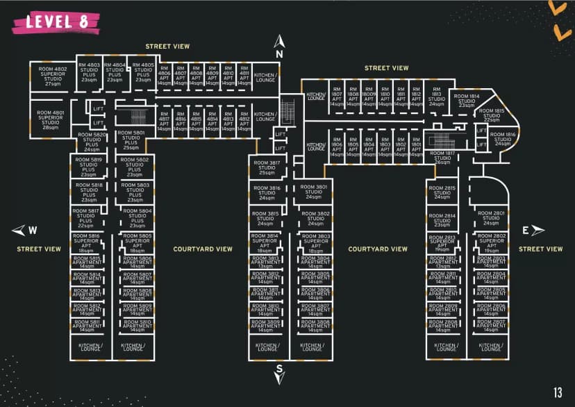 True Liverpool, Liverpool image 50