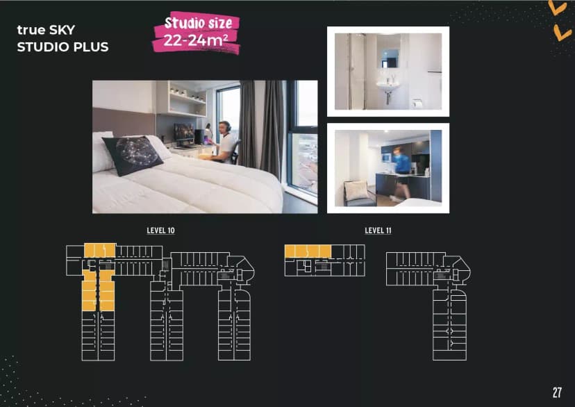 True Liverpool, Liverpool image 62