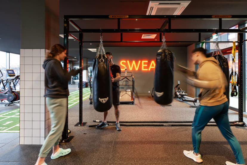 True Liverpool, Liverpool image 13