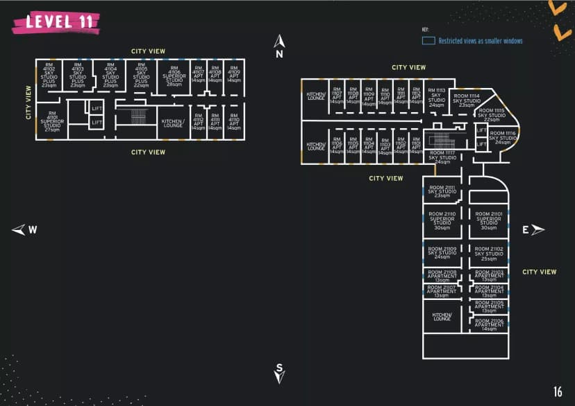 True Liverpool, Liverpool image 53