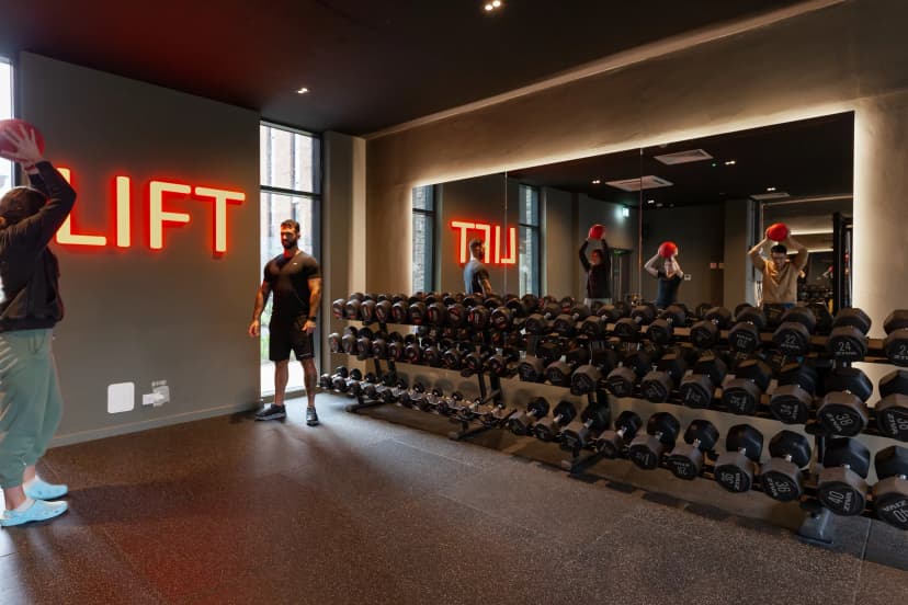 True Liverpool, Liverpool image 25