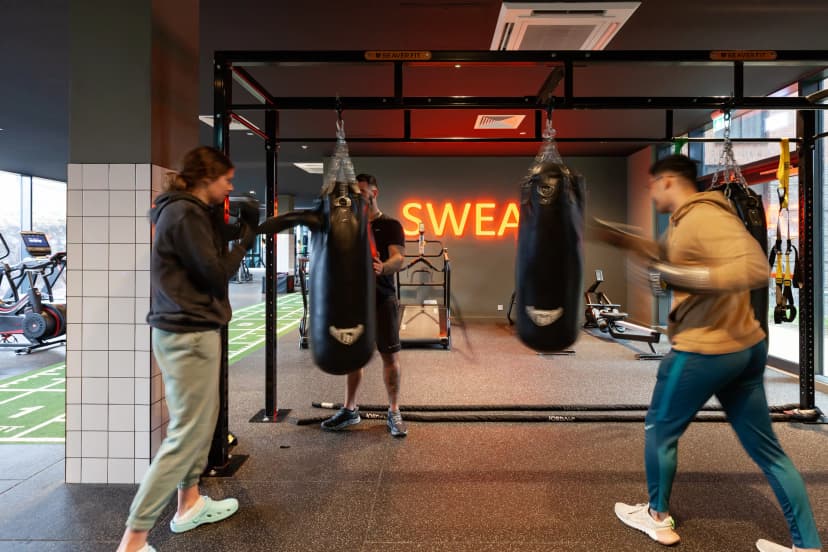 True Liverpool, Liverpool image 12