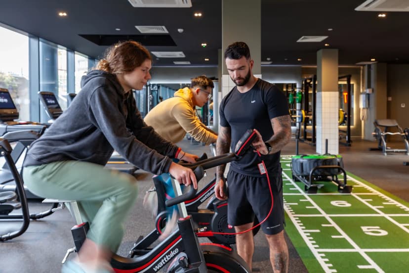 True Liverpool, Liverpool image 23