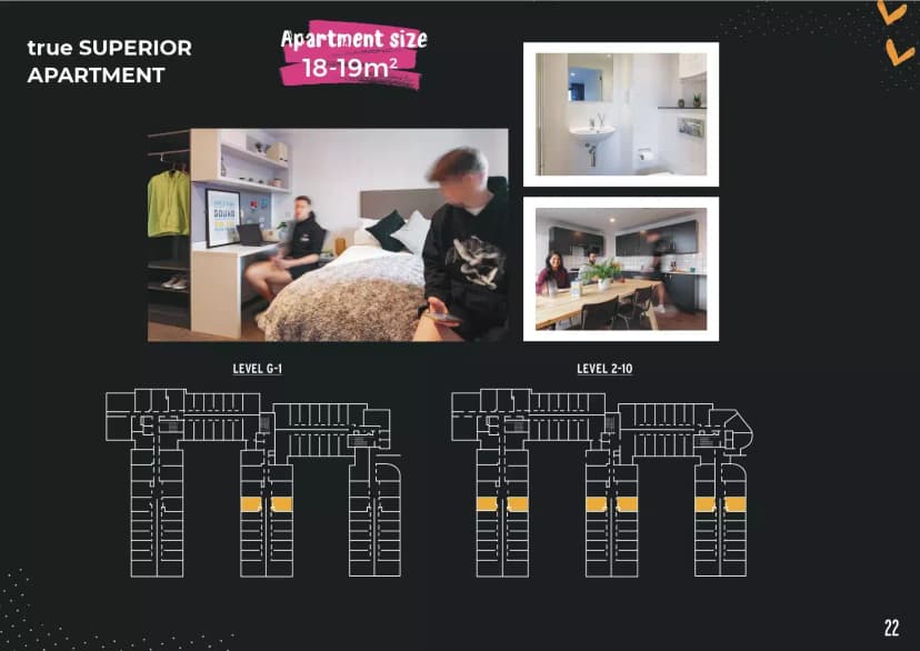 True Liverpool, Liverpool image 58