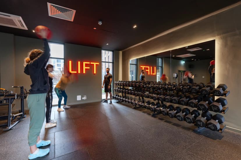 True Liverpool, Liverpool image 28