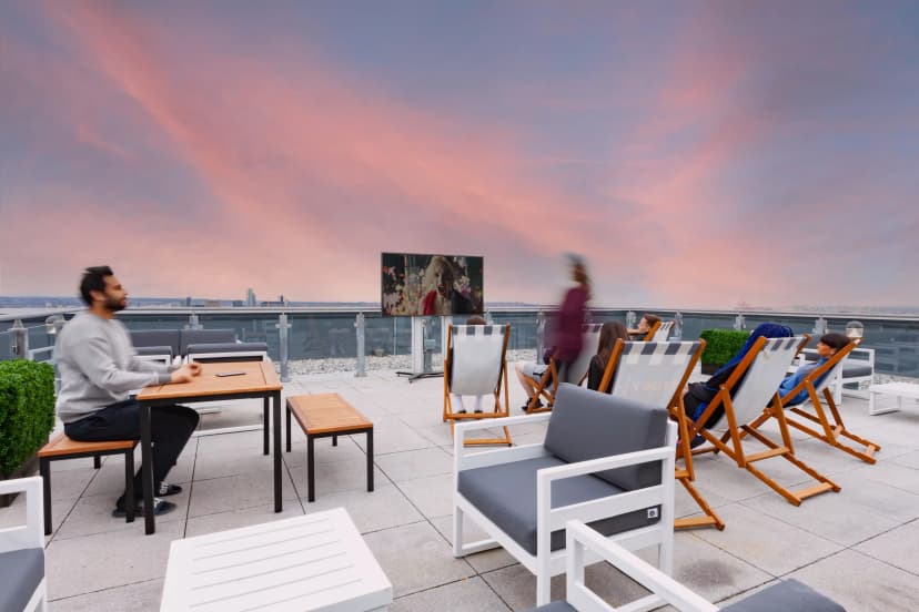 True Liverpool, Liverpool image 36