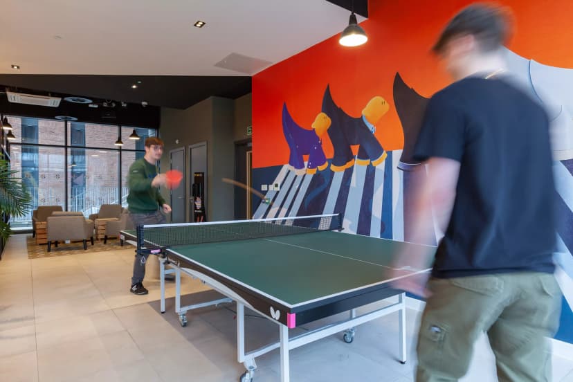 True Liverpool, Liverpool view 2