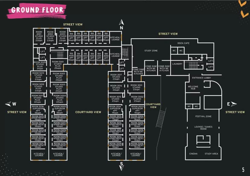 True Liverpool, Liverpool image 42