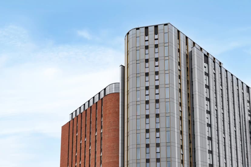 True Liverpool, Liverpool view 6