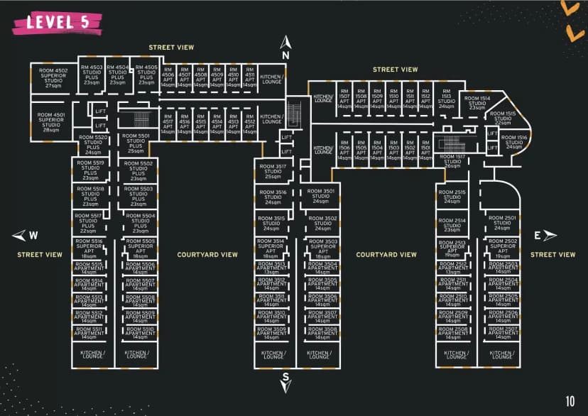 True Liverpool, Liverpool image 47