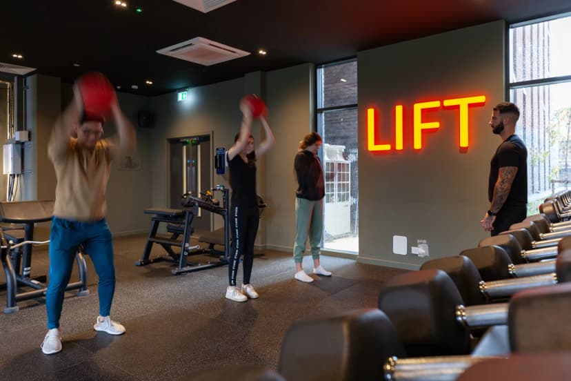 True Liverpool, Liverpool image 32