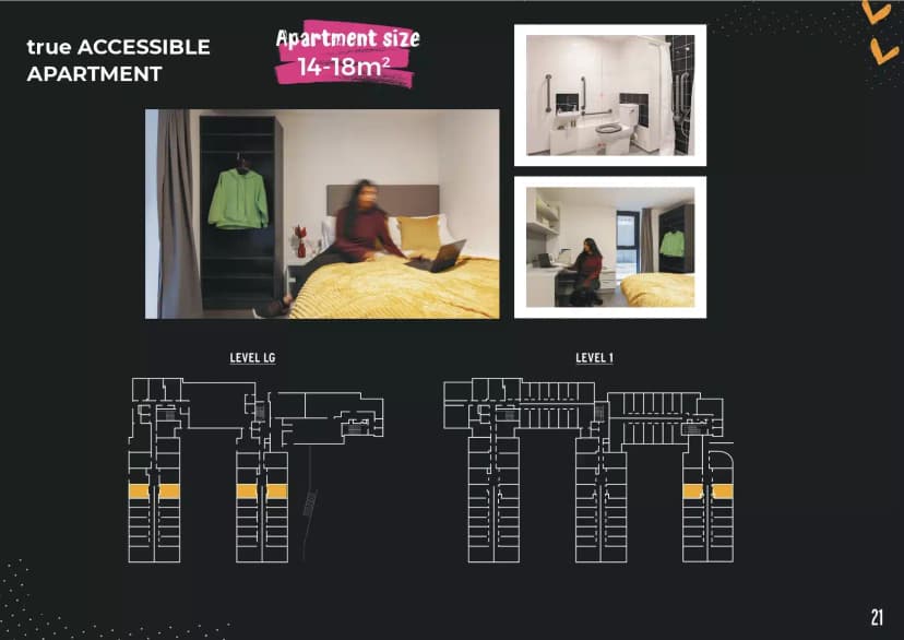 True Liverpool, Liverpool image 57