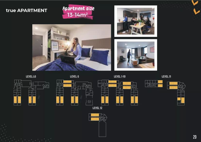 True Liverpool, Liverpool image 56