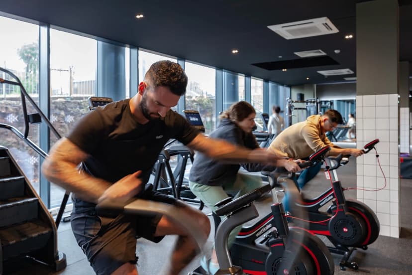 True Liverpool, Liverpool image 21