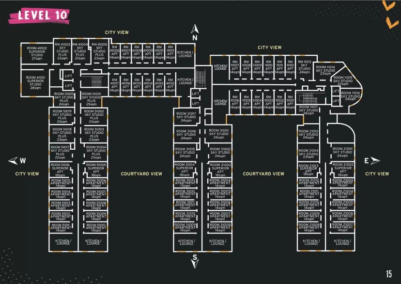 True Liverpool, Liverpool image 52