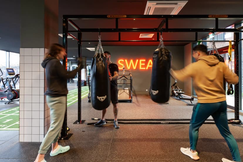 True Liverpool, Liverpool image 10