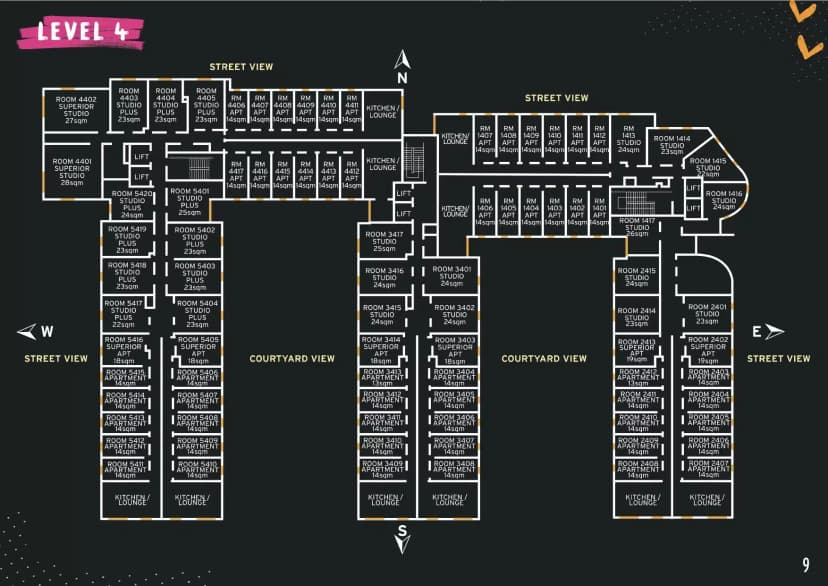 True Liverpool, Liverpool image 46