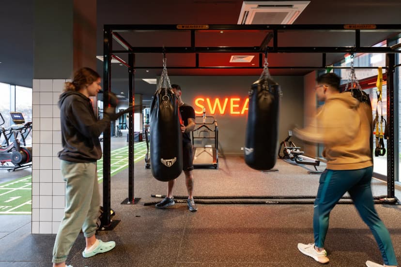 True Liverpool, Liverpool image 9