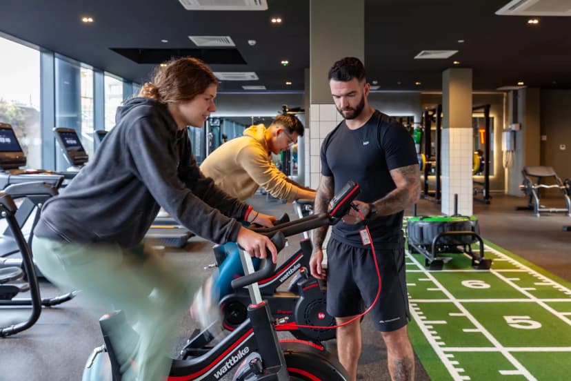 True Liverpool, Liverpool image 22