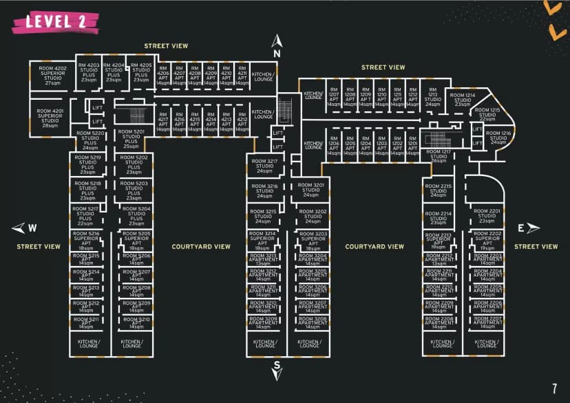 True Liverpool, Liverpool image 44