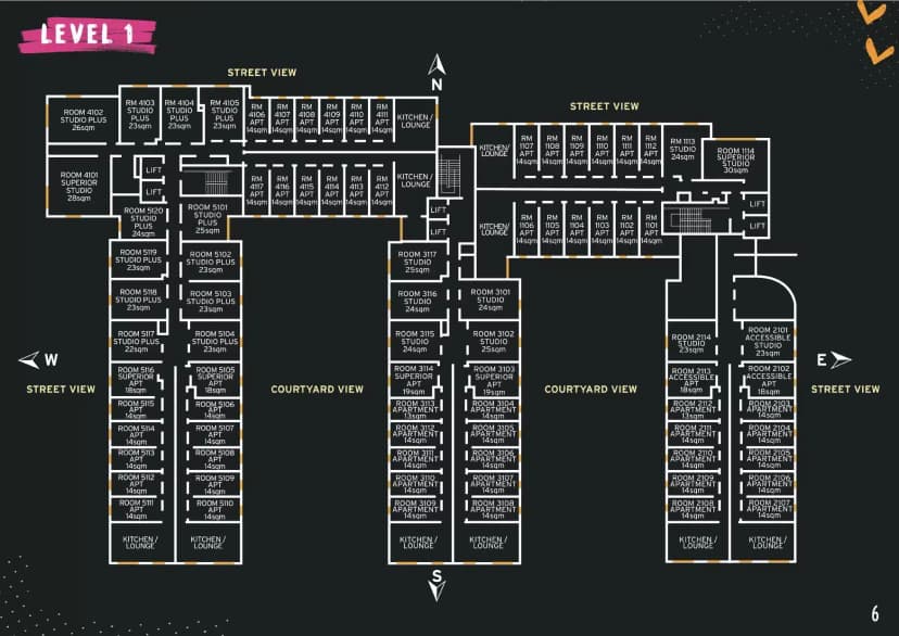 True Liverpool, Liverpool image 43