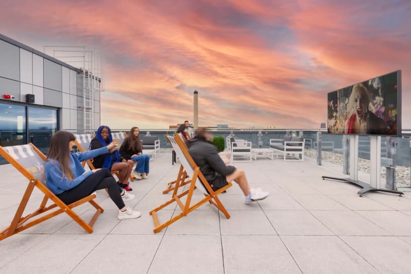 True Liverpool, Liverpool image 37