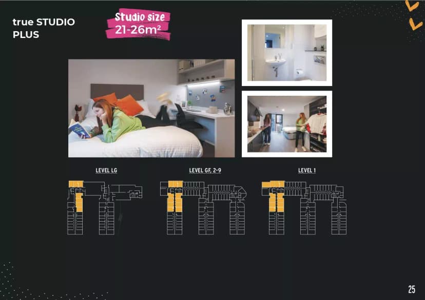 True Liverpool, Liverpool image 60