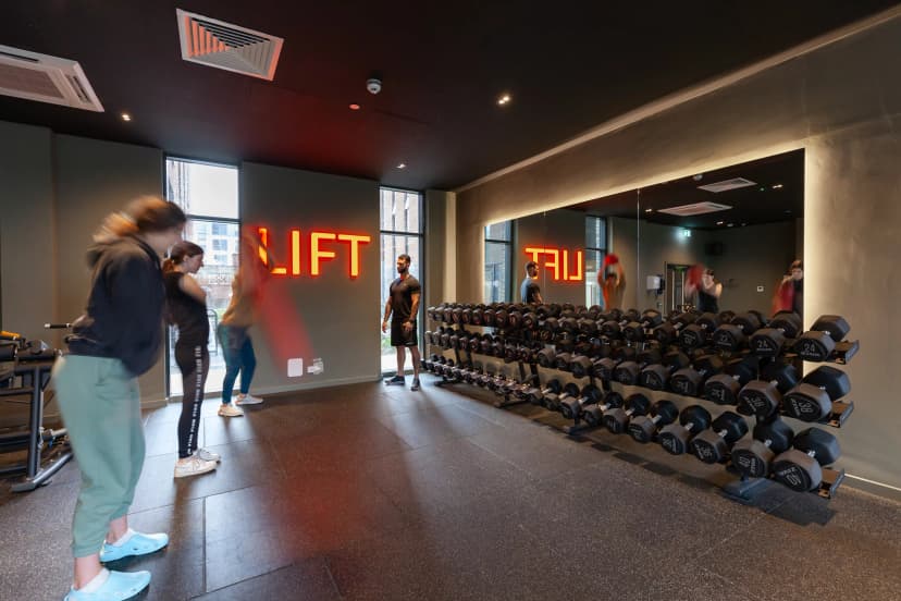 True Liverpool, Liverpool image 27