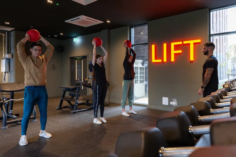 True Liverpool, Liverpool image 31