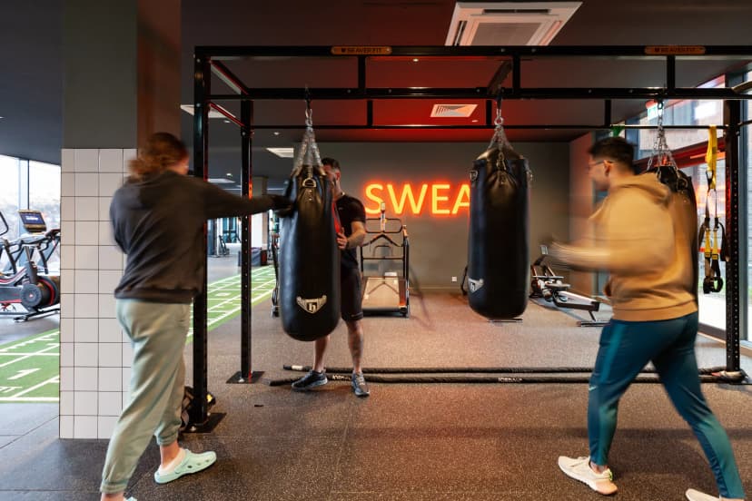 True Liverpool, Liverpool image 14