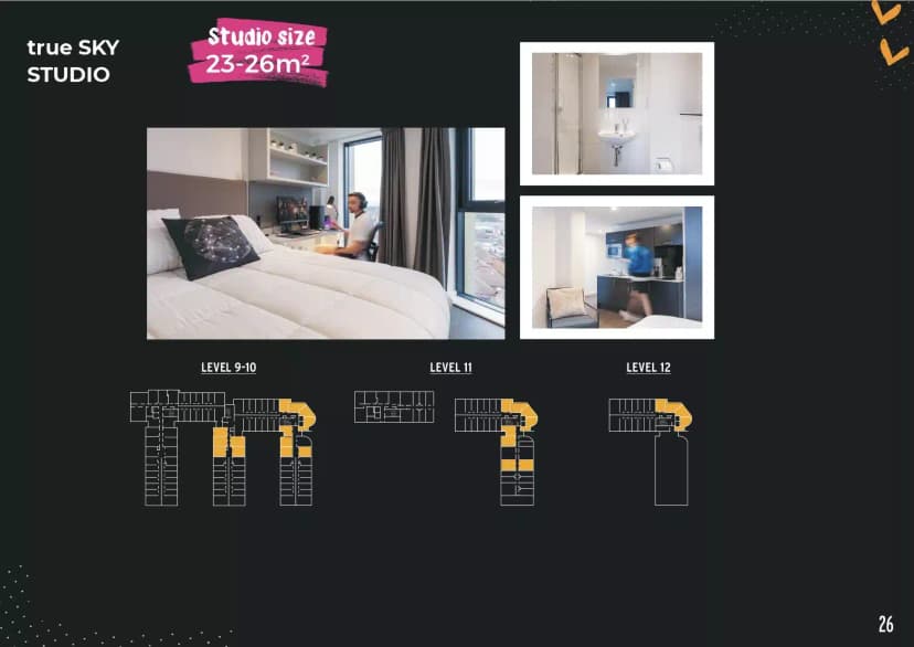 True Liverpool, Liverpool image 61