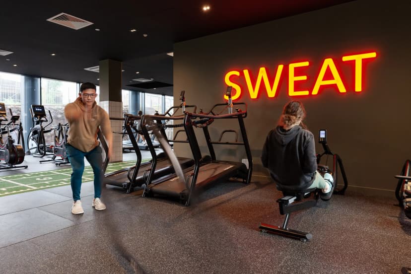 True Liverpool, Liverpool image 17