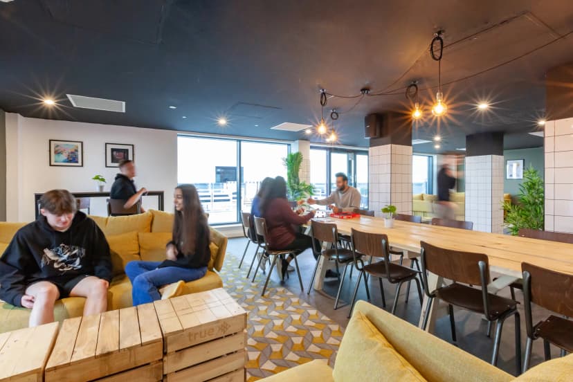 True Liverpool, Liverpool image 38