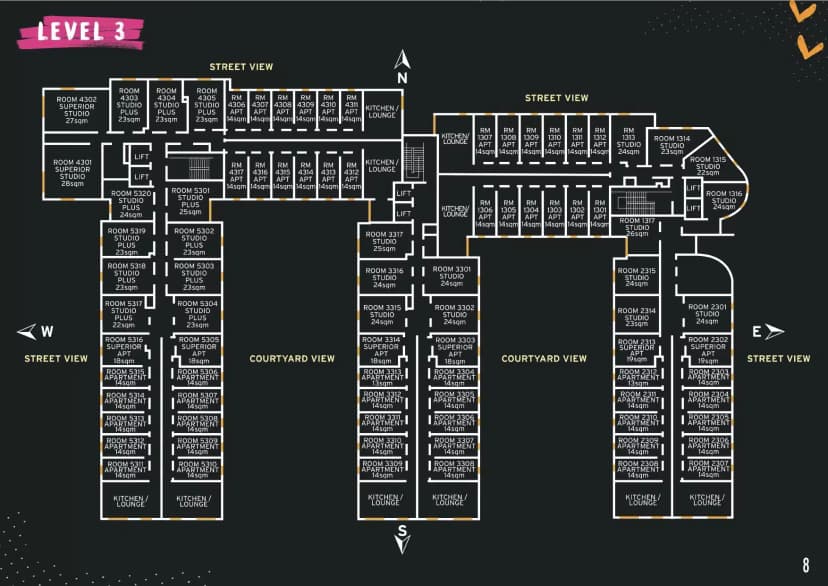 True Liverpool, Liverpool image 45