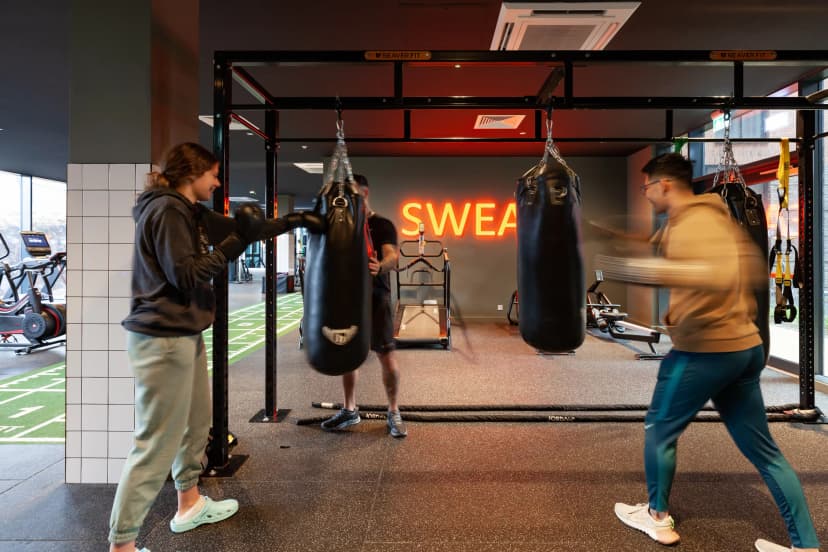 True Liverpool, Liverpool image 8