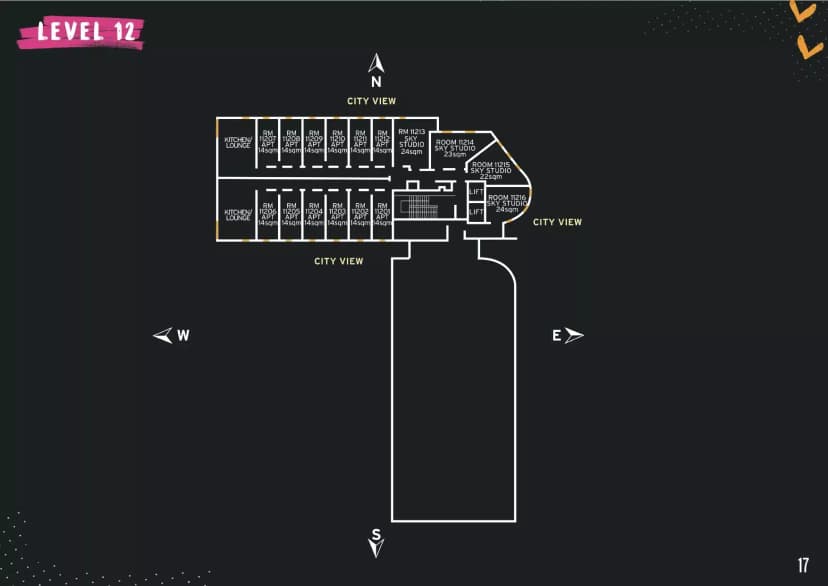 True Liverpool, Liverpool image 54