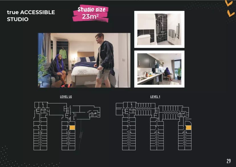 True Liverpool, Liverpool image 64