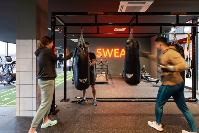 True Liverpool, Liverpool image 11