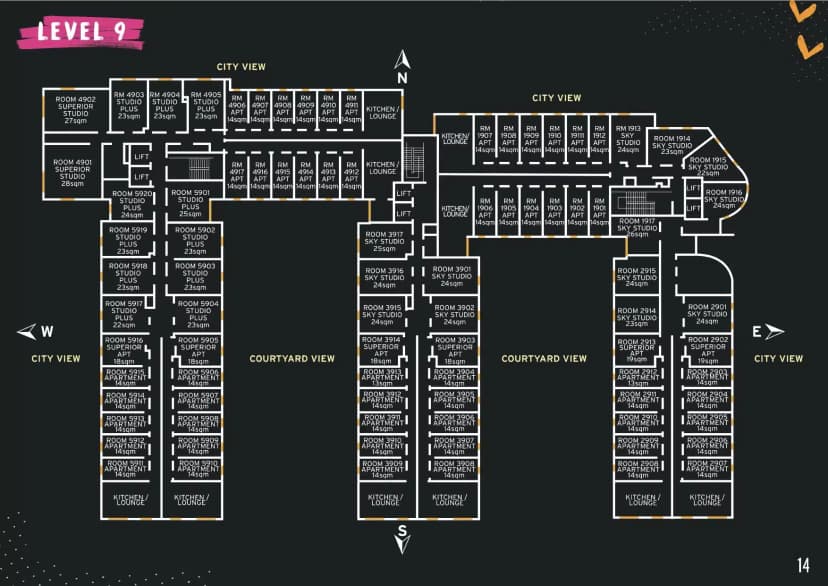 True Liverpool, Liverpool image 51