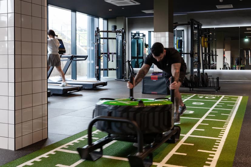 True Liverpool, Liverpool image 19