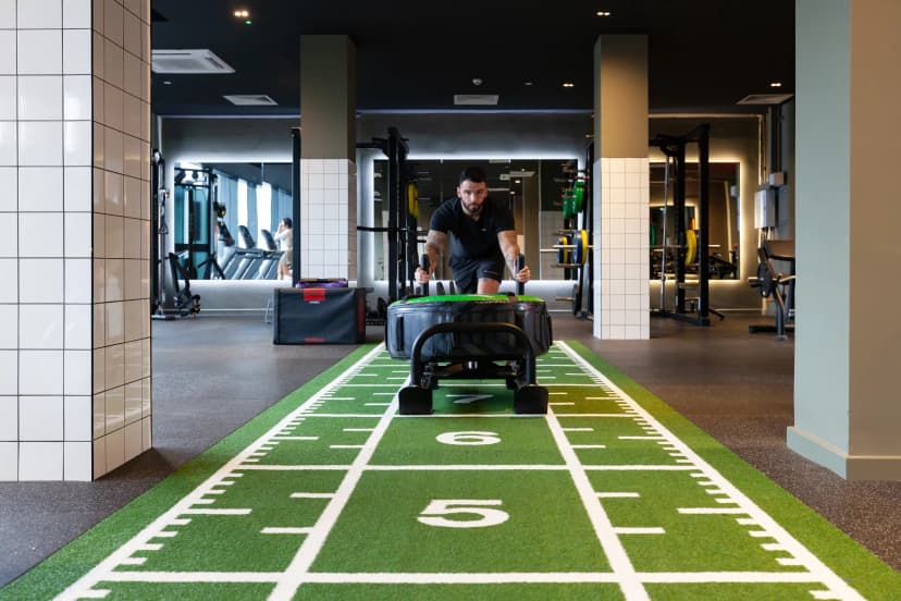 True Liverpool, Liverpool image 20