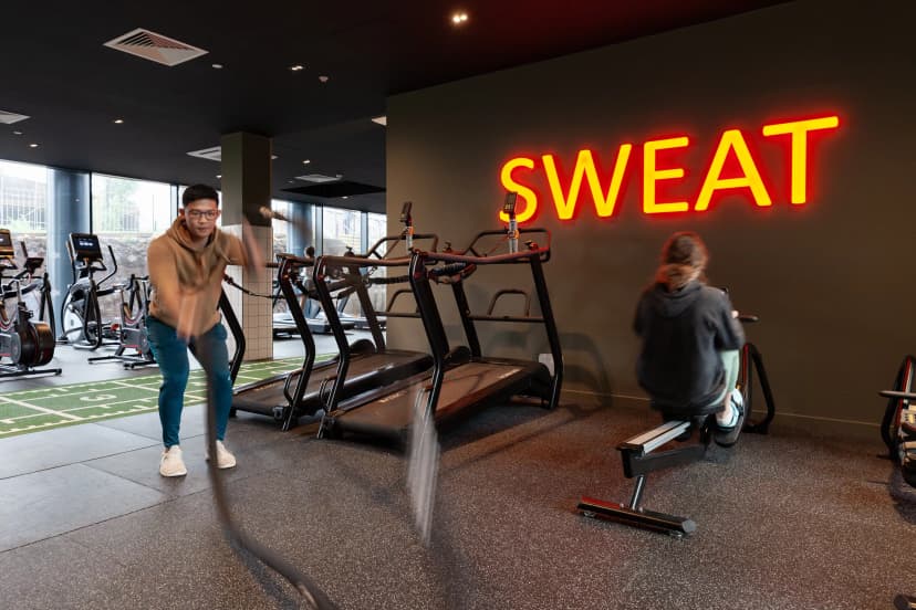 True Liverpool, Liverpool image 18