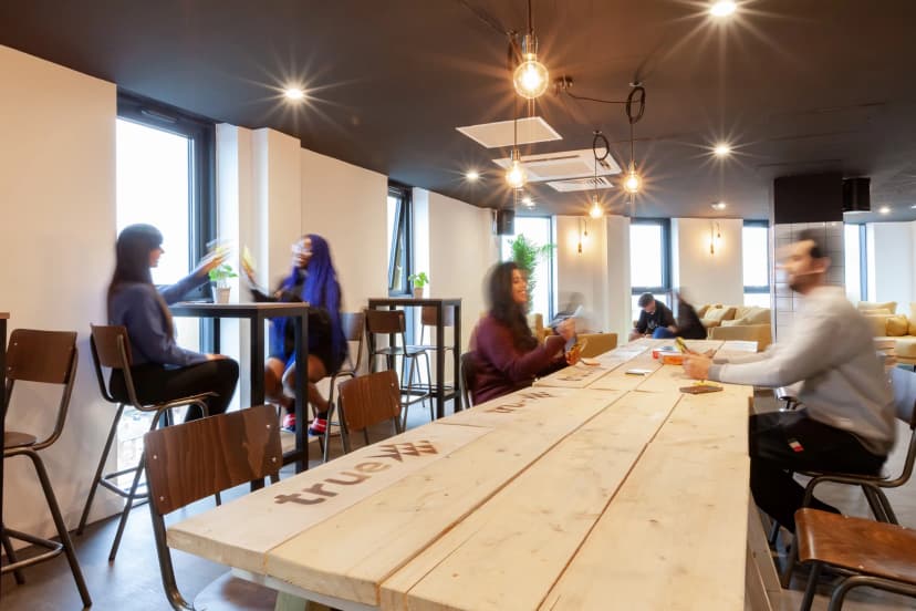 True Liverpool, Liverpool image 39