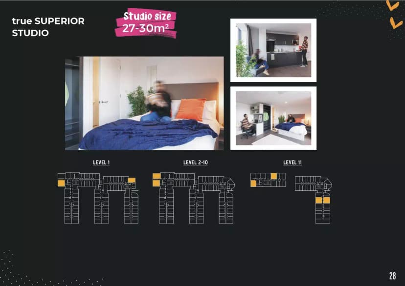 True Liverpool, Liverpool image 63