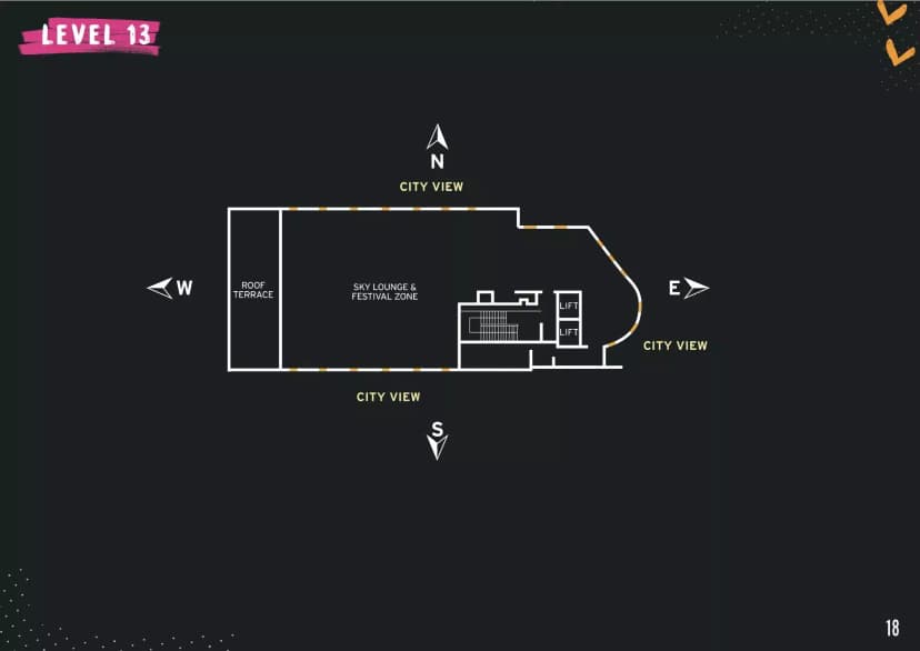 True Liverpool, Liverpool image 55