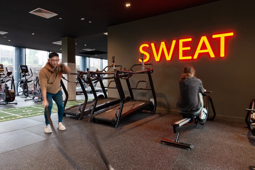 True Liverpool, Liverpool image 15