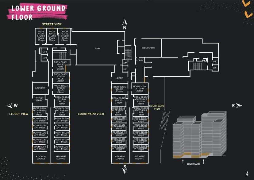 True Liverpool, Liverpool image 41