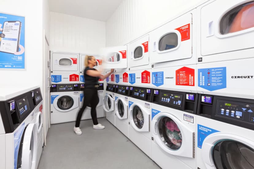 True Liverpool, Liverpool image 40