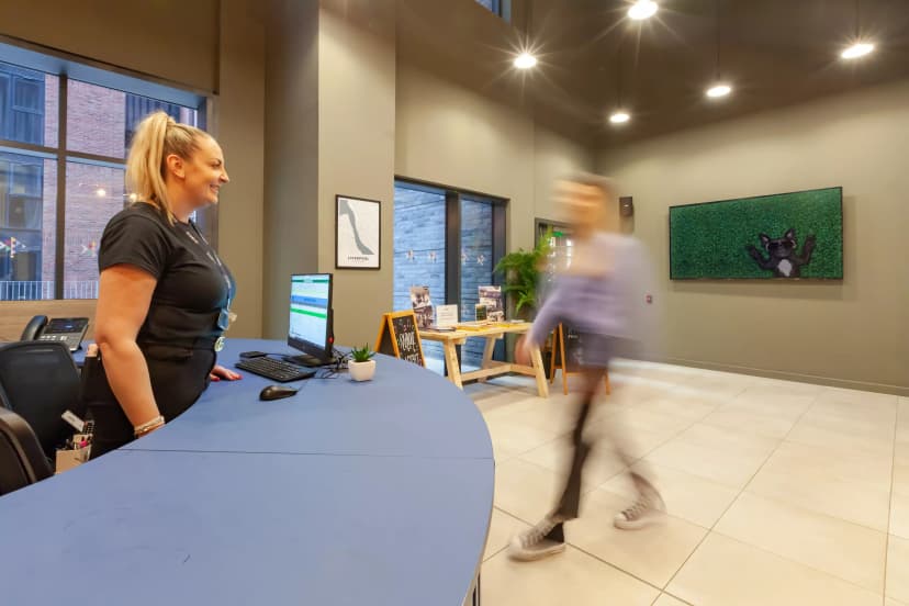 True Liverpool, Liverpool image 34